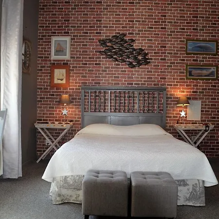 Vauban Hotel Belfort