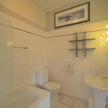 Vauban Hotel 3*