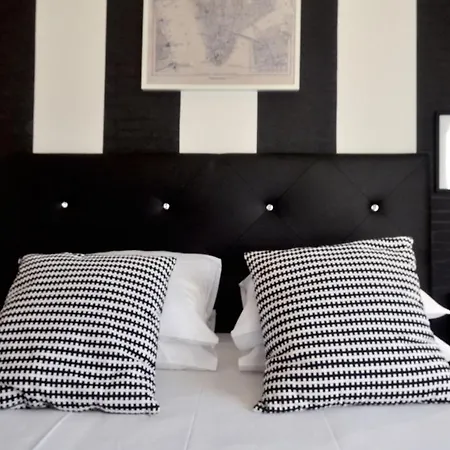 Hotel Vauban Belfort